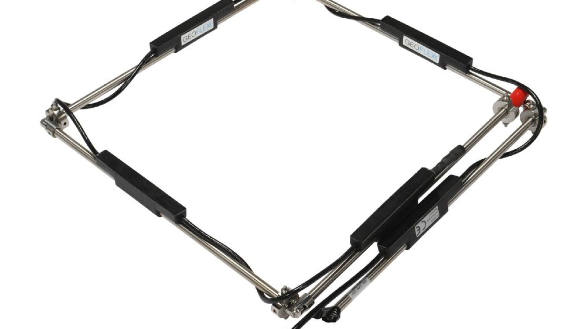 GEOFLEX Yerinde İnklinometre MEMS