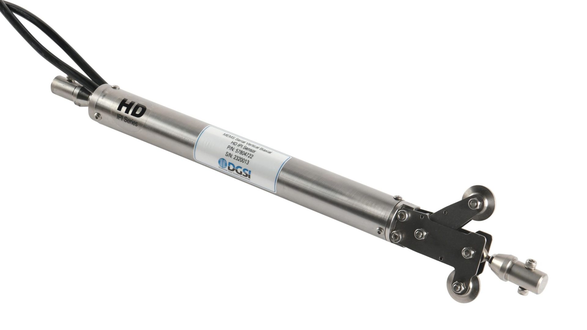 In-Place Yerinde İnklinometre