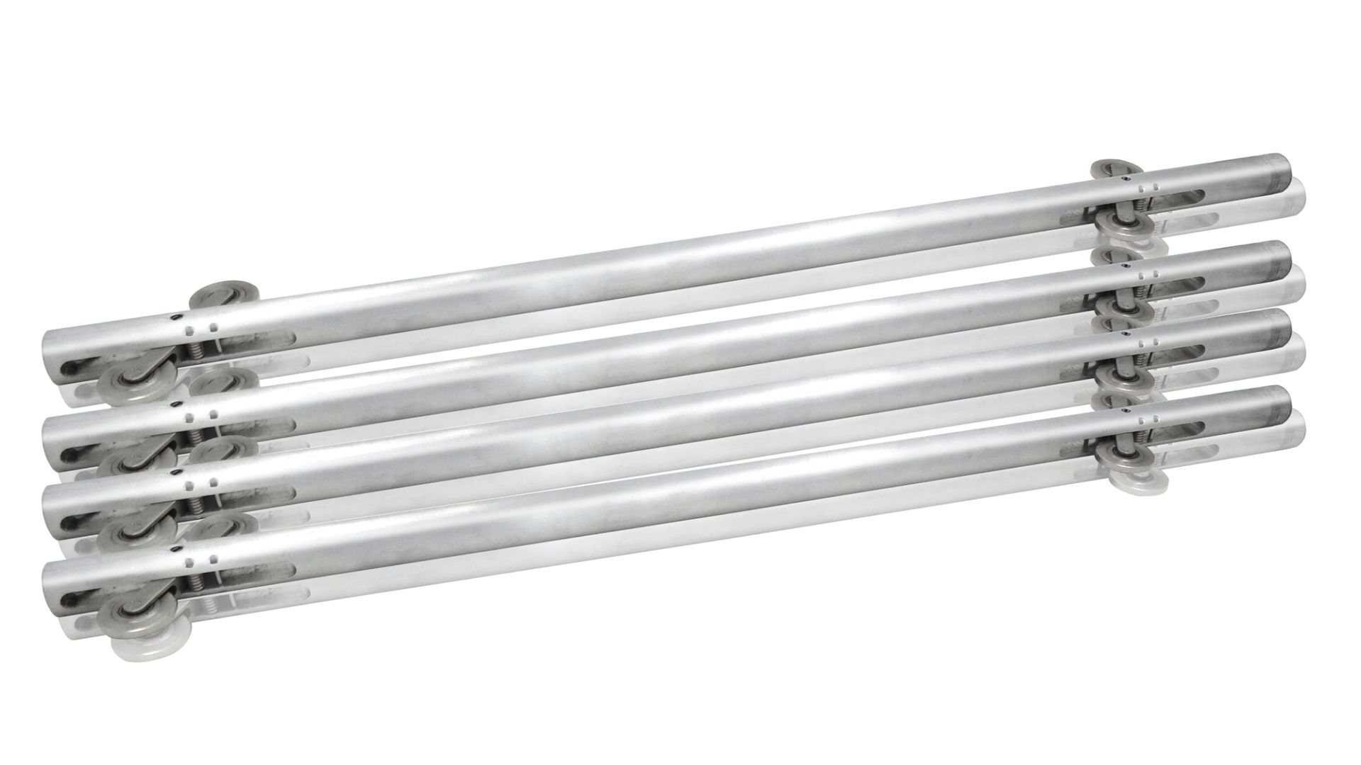 İnklinometre Yalancı Prob Dummy Probe