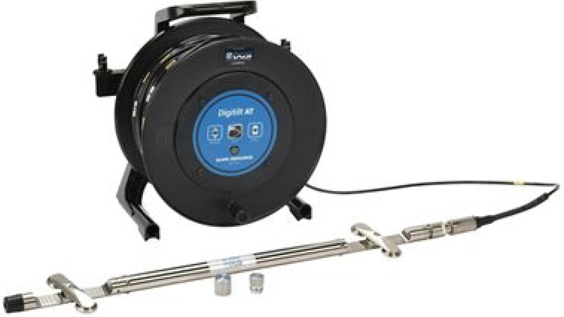 Inklinometre neyi ölçer?